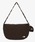 THE NORTH FACEiUm[XtFCXj́u THE NORTH FACE(UEm[XtFCX)/A4Ή y e V_[ z[{[obO/URBAN BIG SHOULDER BAGiV_[obOjvbuE