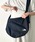 THE NORTH FACEiUm[XtFCXj́u THE NORTH FACE(UEm[XtFCX)/A4Ή y e V_[ z[{[obO/URBAN BIG SHOULDER BAGiV_[obOjvbubN