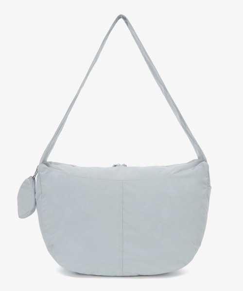 セール】国内未発売 THE NORTH FACE(ザ・ノースフェイス)/A4対応