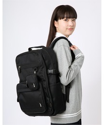 EASTBOY（イーストボーイ）の「リュック 3WAY HarryPotter ハリー