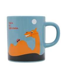 FUNALIVE（ファンアライブ）の「APOCマグ（グラス/マグカップ/タンブラー）」