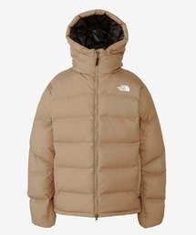ブランド古着】THE NORTH FACE（ザノースフェイス）の古着通販 - ZOZOUSED