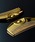 LOVECHROME�i���u�N�����j�́u(R)K24GP�c�L �S�[���h�i�w�A�u���V�j�v�b�S�[���h