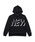 NEW ERA�i�j���[�G���j�́u�j���[�G���p�t�H�[�}���X�A�p���� �v���I�[�o�[�t�[�f�B�[ �h���C�X�E�F�b�g�p�[�J�[ �z�������i���̑��g�b�v�X�j�v�b�u���b�N