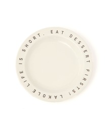 LAKOLE(���R��)��LOGO�v���[�g(S) / 286539(�H��)