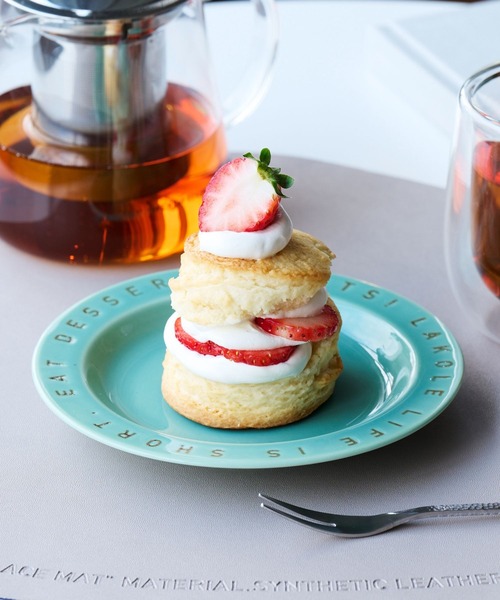 【専用】fukusuke様　他の方は購入しないでください。SOLIDO 専用】fukusuke様 他の方は購入しないでください。SOLIDO 専用