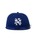 NEW ERA�i�j���[�G���j�́u�yMAGIC NUMBER�z MN NEWERA CAP RC59FIFTY �}�W�b�N�i���o�[�@�j���[�G���L���b�v�i�L���b�v�j�v�b���C�����u���[