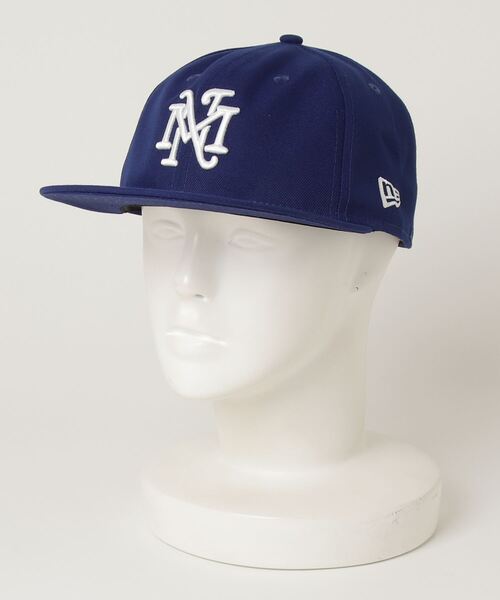 キャップ [INIMINI] Try it Cap ☆韓国大人気キャップ☆ inimini try it cap ベージュ色