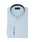 TOKYO SHIRTS�i�g�E�L���E�V���c�j�́u�����h�~ �`�Ԉ���m�[�A�C���� �{�^���_�E�� �����r�W�l�X���C�V���c�i�r�W�l�X�V���c�j�v�b�T�b�N�X�u���[