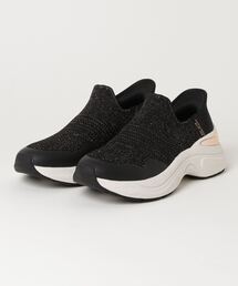 SKECHERS HAZEL PRIYA スケッチャーズ スリップインズ ヘイゼル プリヤ