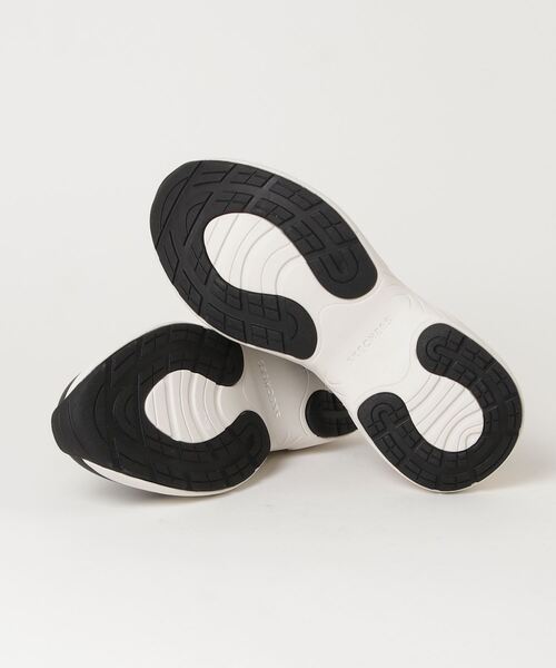 SKECHERS HAZEL PRIYA スケッチャーズ スリップインズ ヘイゼル