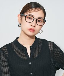 Zoff(]t)̃EFg^ KlbU[bo[evbYh~bYbrWlXbZoffbFASHION(Kl)