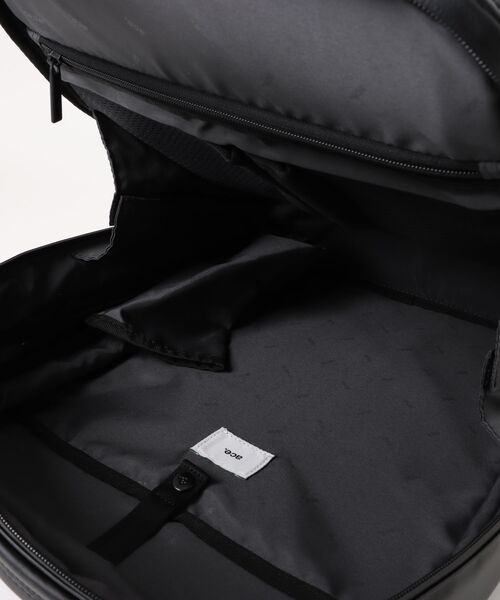 【B】　パック 未開封】遊戯王 スターターボックス 1999年 1BOXの通販 FJ