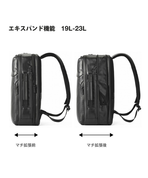 専用90包 和泉 ZU-90C 規格加工品 500X500 100枚 4571152050374 1梱包