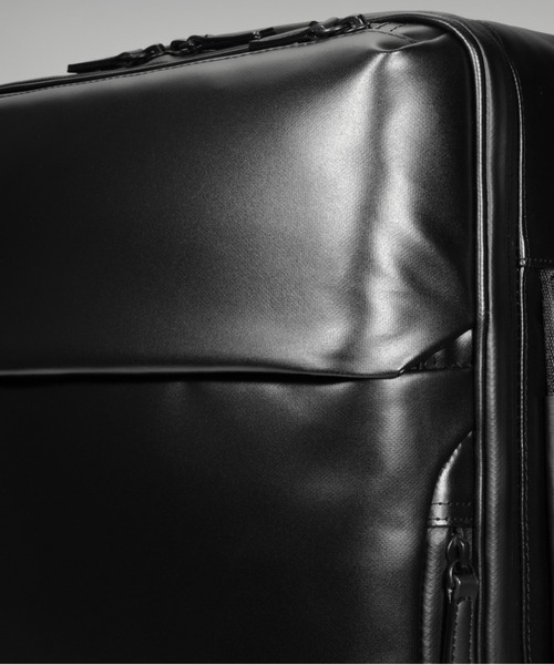 ビジネスリュック ガジエタブルWR2 B4サイズ収納 15.6inchPC収納