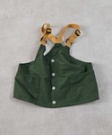 MARKEY'S(マーキーズ)の「トップス(ベスト)」