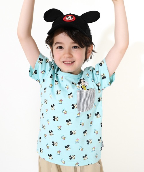 Disney - 専用♡ペコ様   ディズニー 36周年 Tシャツ Sサイズ Disney - o6736 東京 ディズニー リゾート tシャツ デイジー