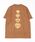Carhartt WIP�i�J�[�n�[�g�_�u�����[�A�C�s�[�j�́uCarhartt WIP/�J�[�n�[�g�_�u�����[�A�C�s�[ ����T�V���c �o�b�N�v�����g S/S HARTT CHAIN T-SHIRT I034663�iT�V���c/�J�b�g�\�[�j�v�b�u���E��