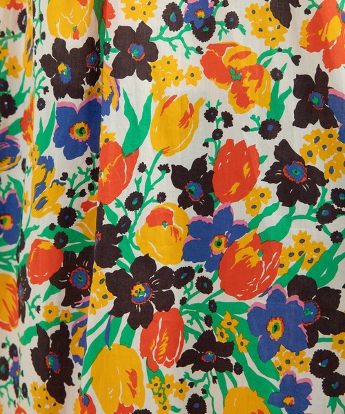 Dot＆Stripes CHILD WOMAN（ドットアンドストライプス チャイルド
