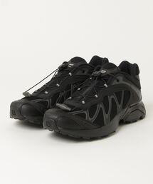 SALOMON(T)SALOMON/T/XT-6 WHISPER(Xj[J[)