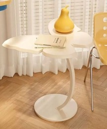 Made in I(メイドインアイ)のbutterfly side table(家具)
