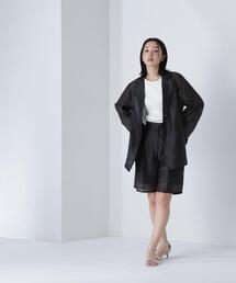 NATURAL BEAUTY BASIC｜ナチュラルビューティーベーシックのパンツ