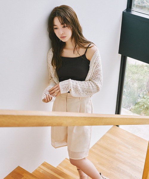 NATURAL BEAUTY BASIC - ナチュラルビューティー フォーマル
