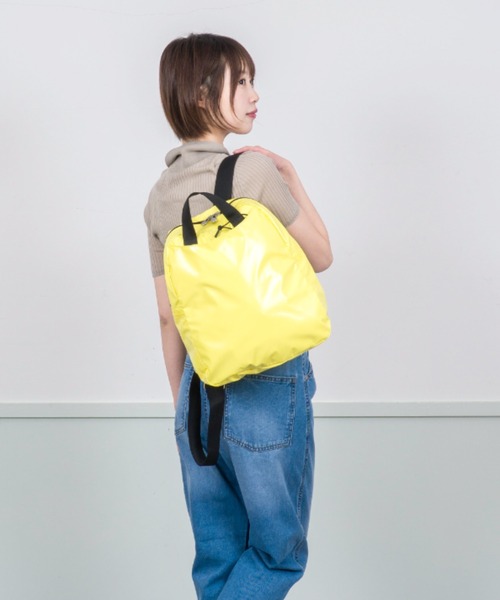 ジャックゴム リュック 美品 楽天市場】jack gomme ジャックゴム リュック ATELIER LIN 1191