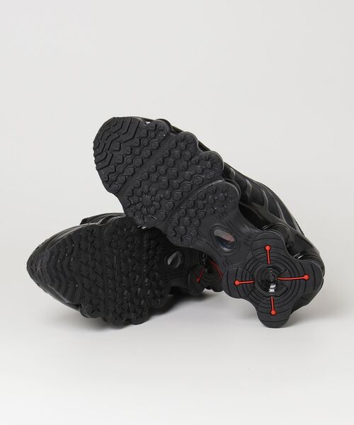 NIKE SHOX TL / ナイキ ショックス TL 【SP】（スニーカー