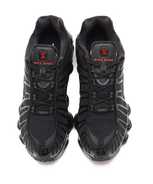 NIKE shox tl 27.5 ナイキ　ショックス Nike Shox TL Women's Shoes. Nike.com