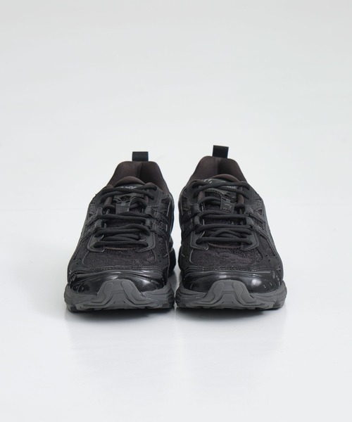 ASICS/アシックス】GEL-NUNOBIKI/ゲルヌノビキ/フラワーレース