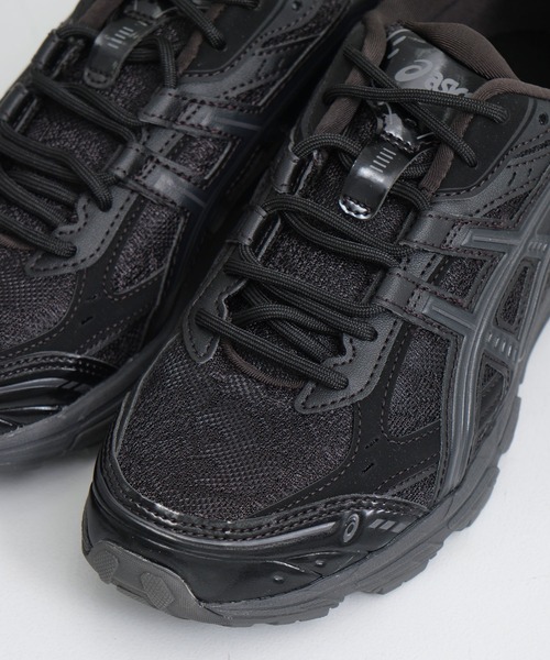 アシックス】 GEL-NUNOBIKI/ゲルヌノビ キ/フラワーレースメッシュ ASICS/アシックス】GEL-NUNOBIKI/ゲルヌノビキ/フラワーレース