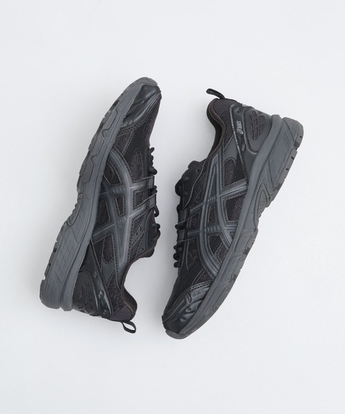 ASICS/アシックス】GEL-NUNOBIKI/ゲルヌノビキ/フラワーレース