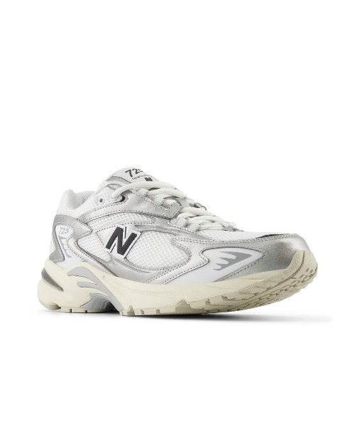 New Balance☆ML725V1 ニューバランス New Balance ML725V1(ニューバランス ML725V1)(スニーカー