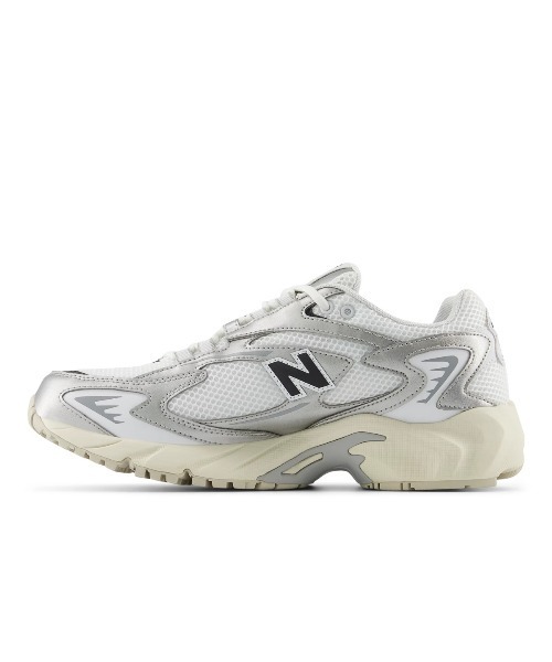 ニューバランス　ML725V1 DETAIL ディテール23.5cm New Balance ML725V1（ニューバランス ML725V1）（スニーカー