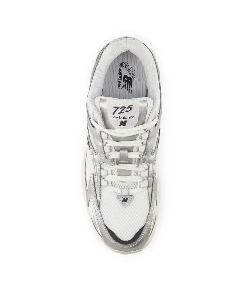 New Balance ML725V1（ニューバランス ML725V1）（スニーカー