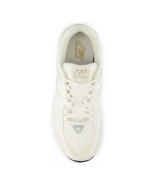 New Balance ML725V1（ニューバランス ML725V1）（スニーカー