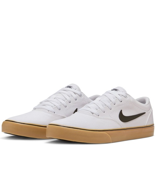NIKE SB/ナイキエスビー メンズ レディース スニーカー