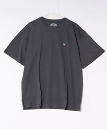 Grateful Dead｜グレイトフルデッド（メンズ）の通販 - ZOZOTOWN