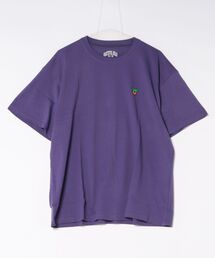 Grateful Dead（グレイトフルデッド）の「【GRATEFUL DEAD】オーバーサイズ プリント 半袖Tシャツ（Tシャツ/カットソー）」