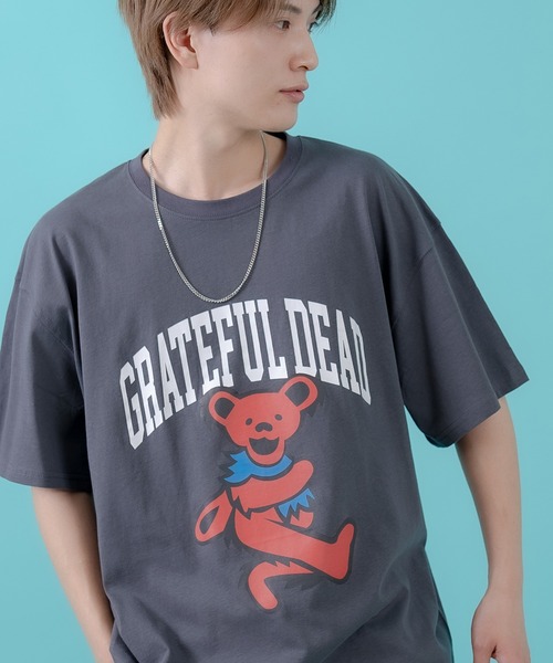 Grateful Dead（グレイトフルデッド）の「【Grateful Dead