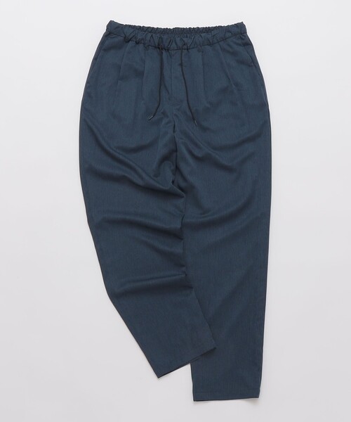 セール】SHIPS Colors:〈洗濯機可能〉クールファイバー イージー