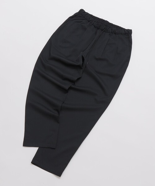 セール】SHIPS Colors:〈洗濯機可能〉クールファイバー イージー