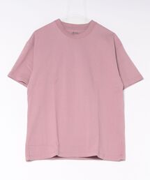 コーチジャケット」に該当するピンク/桃色系のファッション通販 - ZOZOTOWN