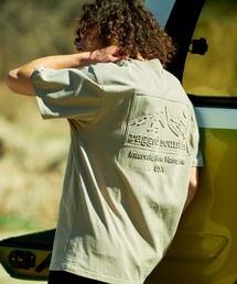Tシャツ/カットソー（ベージュ系）ファッション通販 - ZOZOTOWN