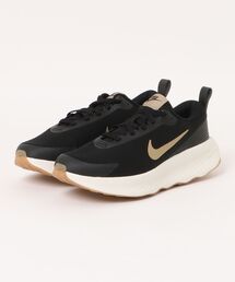 《NIKE》M NIKE PROMINA