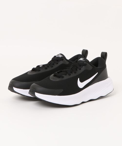 送料込み 追跡あり Nike Promina NIKE】 ナイキ PROMINA プロミナ MFV5285 001BLK/DKSKGY | ABC
