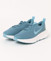 NIKE｜ナイキのスニーカー（ブルー・ネイビー/青色系）通販