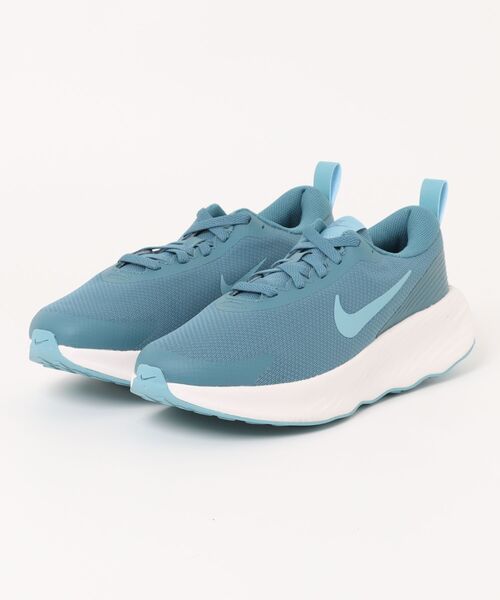 NIKE★国内発送★PROMINA プロミナ 4-nc-m-fv5285-001.jpg