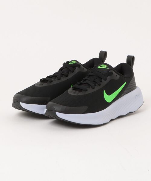 ◆正規品◆NIKE PROMINA BLACK GREEN STRIKE◆関税/送料込◆人気 セール】《NIKE》M NIKE PROMINA(スニーカー)|NIKE(ナイキ